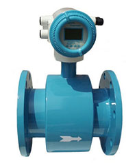 OUR PRODUCTS | Pump Tech